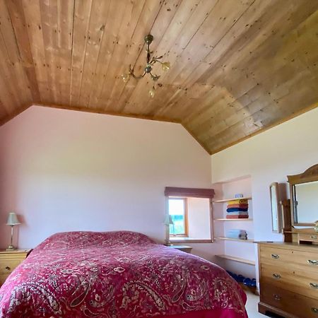 Blingery Villa Wick  Dış mekan fotoğraf