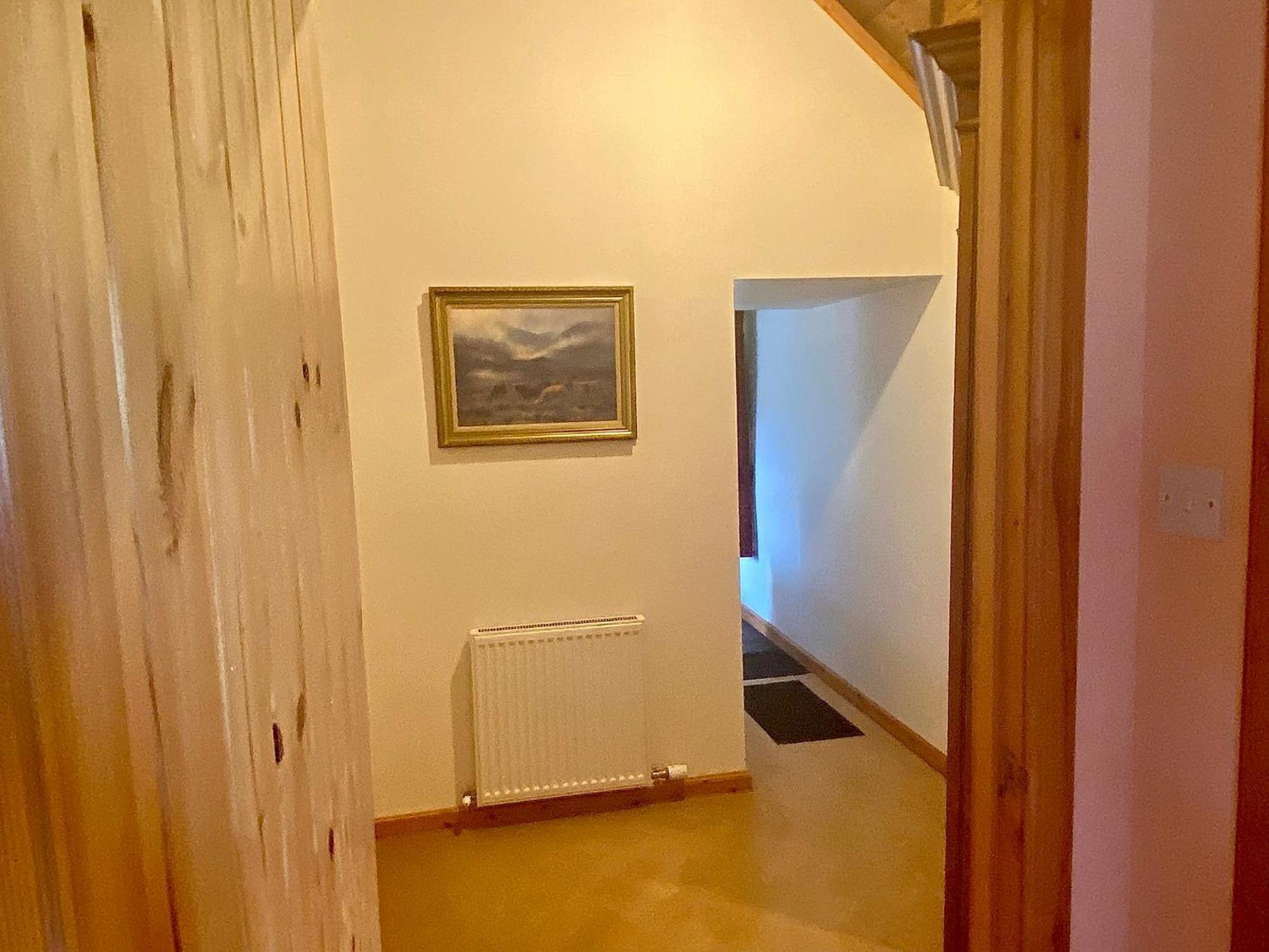 Blingery Villa Wick  Dış mekan fotoğraf
